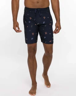 TravisMathew Sunset Mojito Boardshort><noscript><img width=