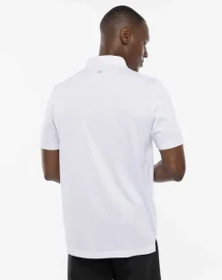 TravisMathew Surf Slang Polo><noscript><img width=