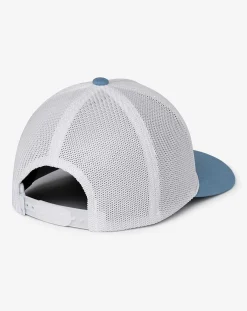 TravisMathew Surf Warning Snapback Hat> Snapbacks
