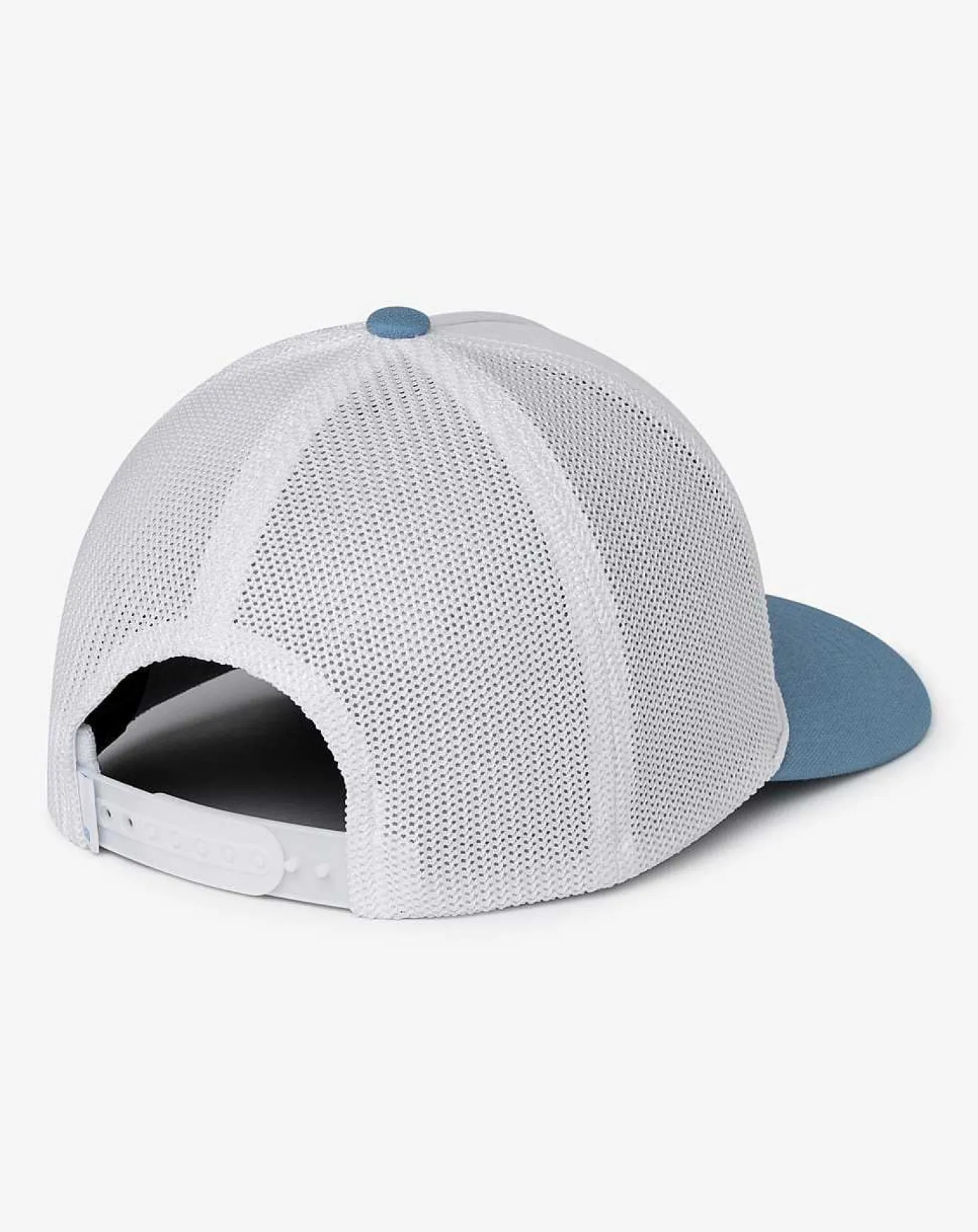 TravisMathew Surf Warning Snapback Hat> Snapbacks