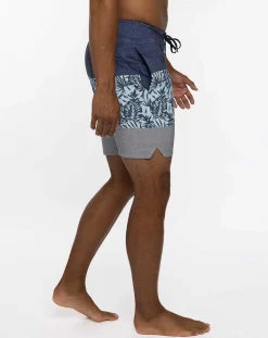 TravisMathew Swim Up Bar Boardshort> Boardshorts