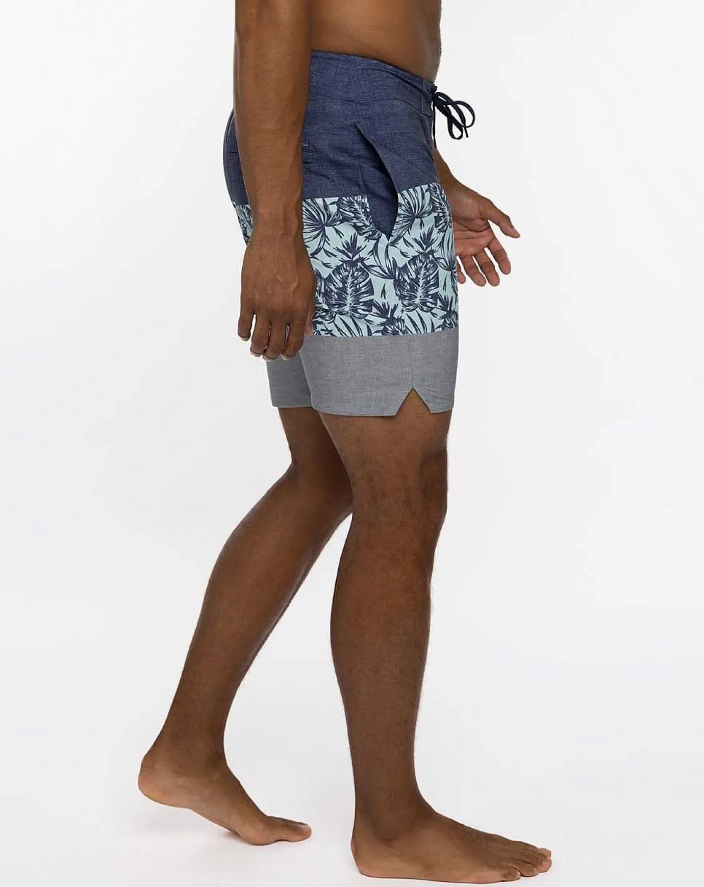 TravisMathew Swim Up Bar Boardshort> Boardshorts