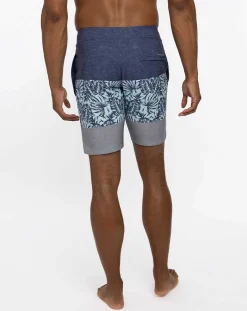 TravisMathew Swim Up Bar Boardshort><noscript><img width=
