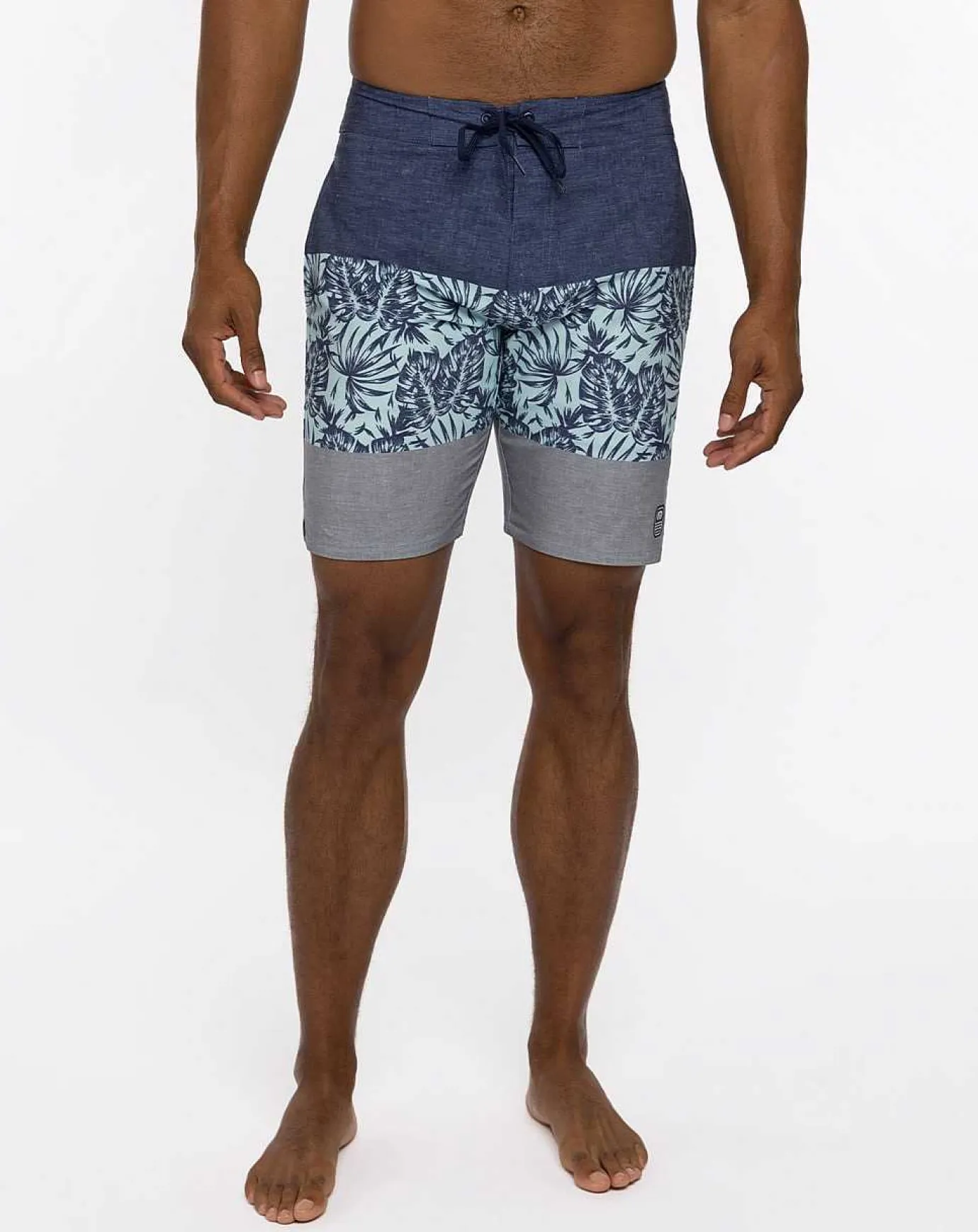 TravisMathew Swim Up Bar Boardshort> Boardshorts