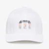 TravisMathew Swim With Dolphins Youth Hat> Youth Hats