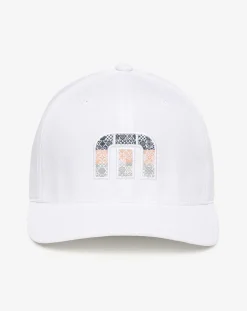 TravisMathew Swim With Dolphins Youth Hat> Youth Hats