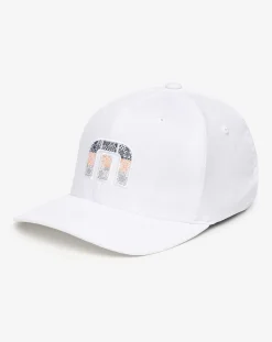 TravisMathew Swim With Dolphins Youth Hat> Youth Hats