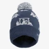 TravisMathew Swingles Beanie> Beanies