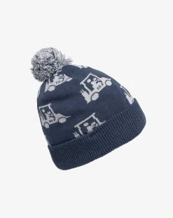 TravisMathew Swingles Beanie> Beanies