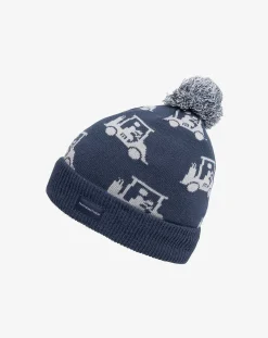 TravisMathew Swingles Beanie><noscript><img width=