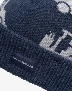 TravisMathew Swingles Beanie><noscript><img width=