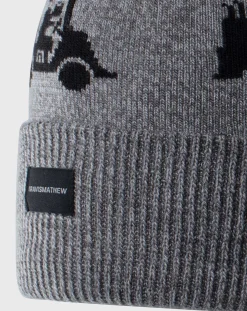 TravisMathew Swingles Beanie><noscript><img width=
