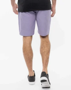 TravisMathew Switchbacks Short 9In><noscript><img width=