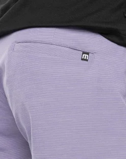 TravisMathew Switchbacks Short 9In><noscript><img width=