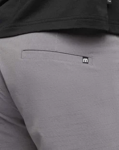 TravisMathew Switchbacks Short 9In><noscript><img width=