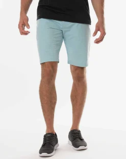 TravisMathew Switchbacks Short 9In><noscript><img width=