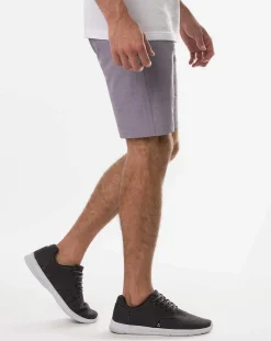 TravisMathew Switchbacks Short 9In><noscript><img width=
