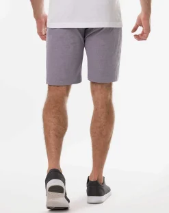 TravisMathew Switchbacks Short 9In><noscript><img width=