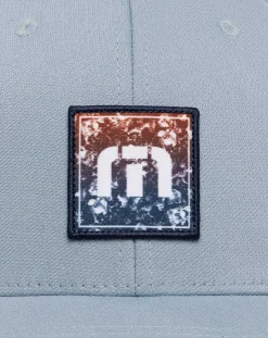 TravisMathew Table For Two Fitted Hat><noscript><img width=