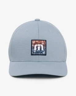 TravisMathew Table For Two Youth Hat> Youth Hats