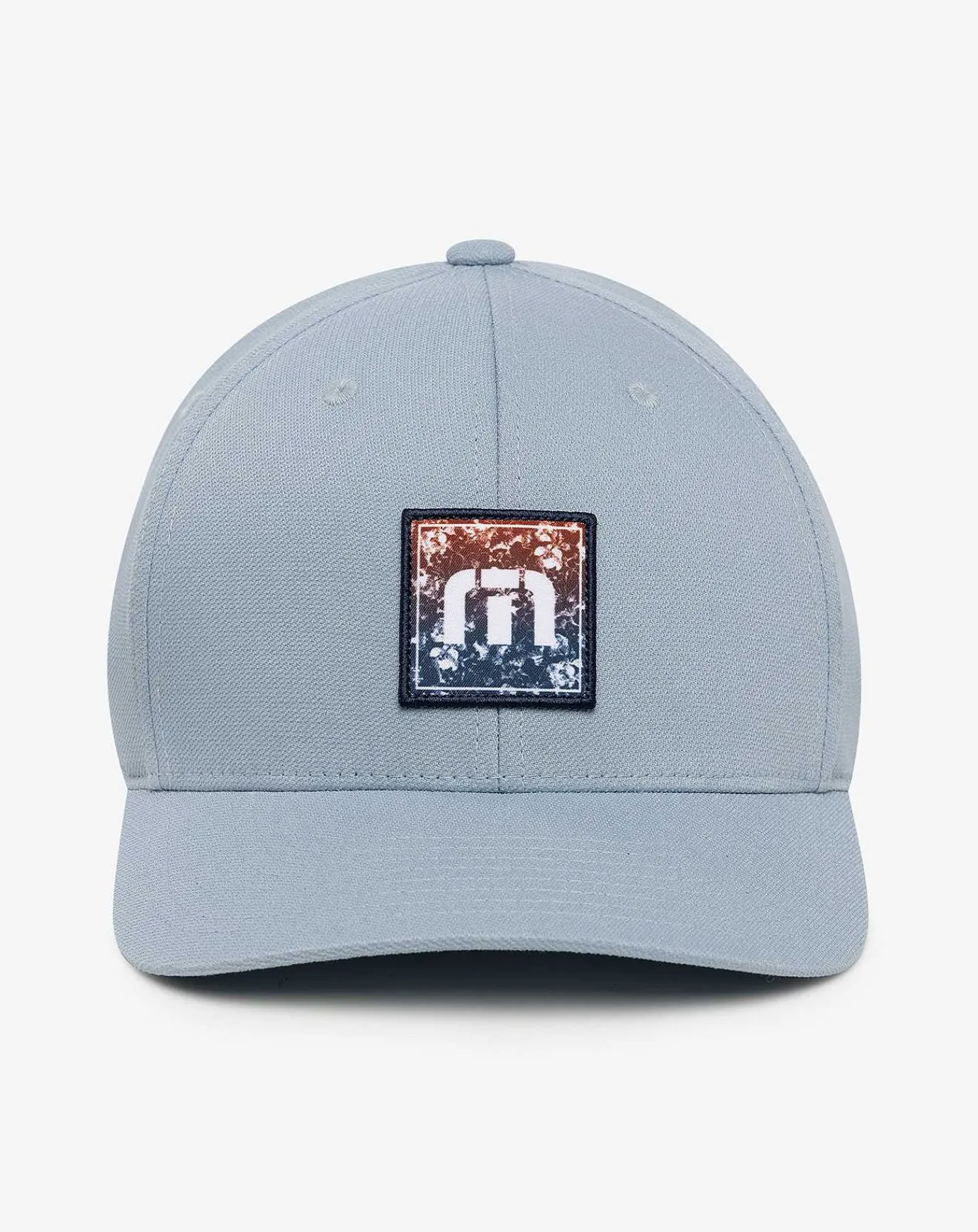 TravisMathew Table For Two Youth Hat> Youth Hats
