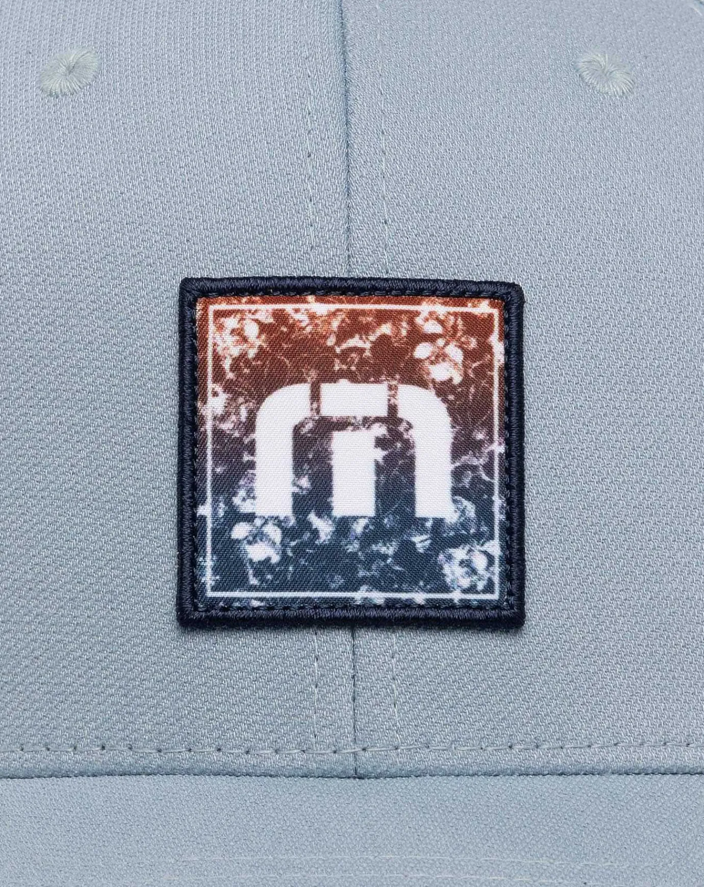 TravisMathew Table For Two Youth Hat> Youth Hats