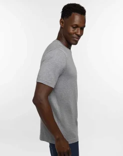 TravisMathew Taco Bout It Tee> Tees