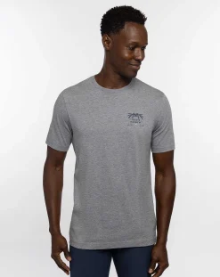 TravisMathew Taco Bout It Tee><noscript><img width=