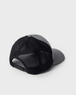 TravisMathew Take A Hike Snapback Hat> Snapbacks