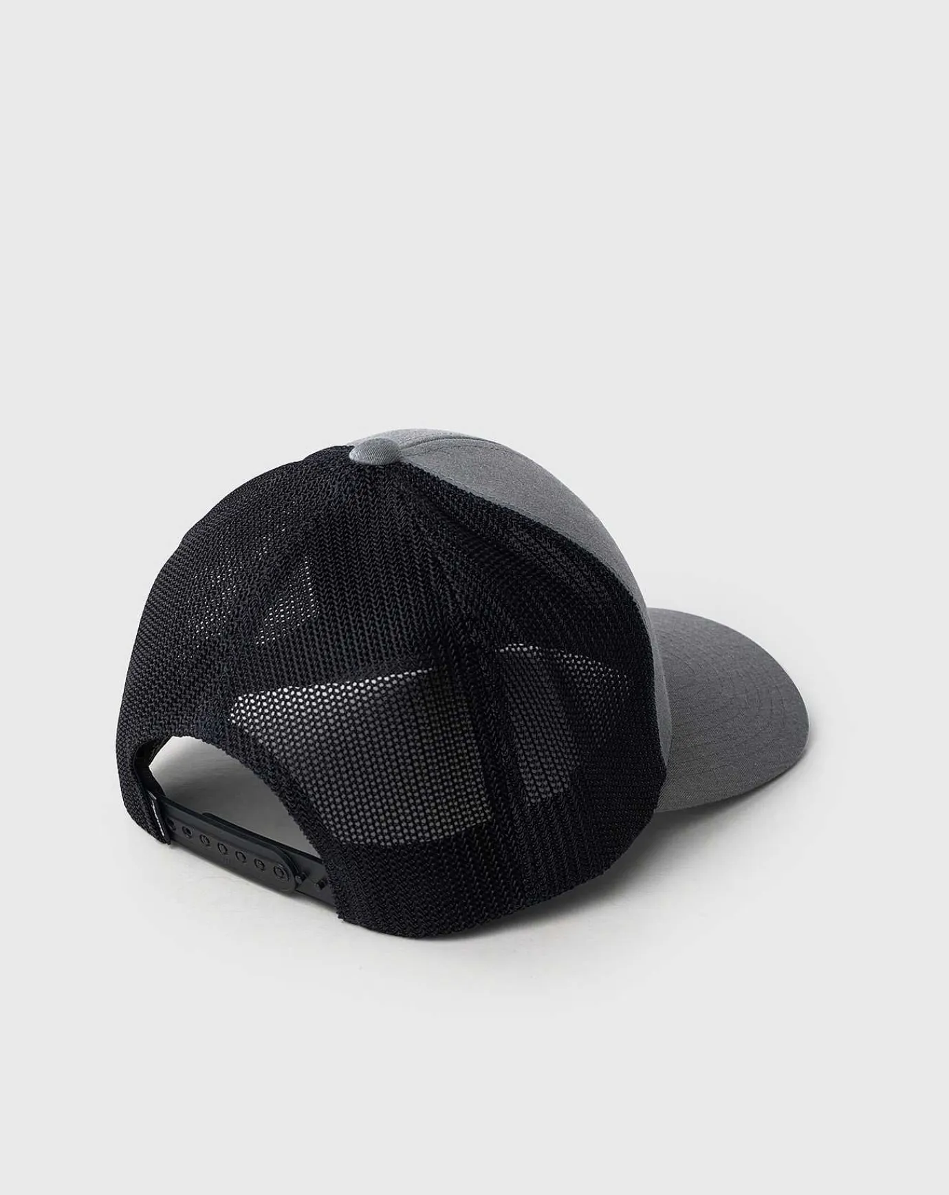 TravisMathew Take A Hike Snapback Hat> Snapbacks