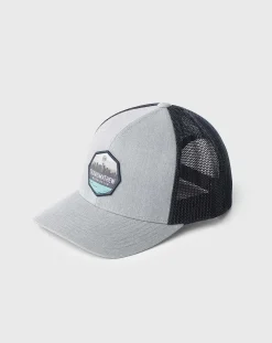 TravisMathew Take A Hike Snapback Hat><noscript><img width=