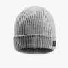 TravisMathew Takedown Beanie> Beanies