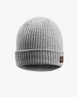 TravisMathew Takedown Beanie> Beanies