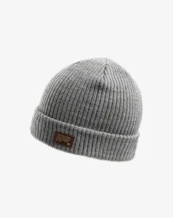 TravisMathew Takedown Beanie> Beanies