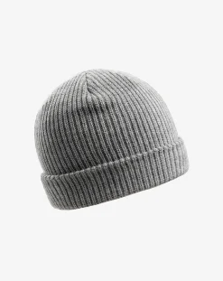 TravisMathew Takedown Beanie><noscript><img width=