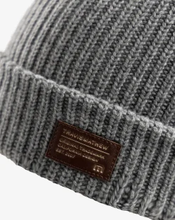 TravisMathew Takedown Beanie><noscript><img width=