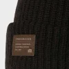 TravisMathew Takedown Beanie> Beanies