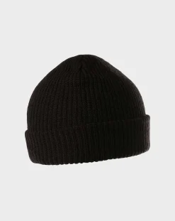 TravisMathew Takedown Beanie><noscript><img width=