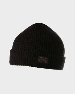 TravisMathew Takedown Beanie><noscript><img width=