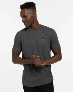 TravisMathew Tavern Tee> Tees