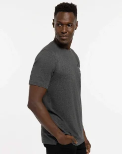 TravisMathew Tavern Tee> Tees