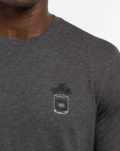TravisMathew Tavern Tee><noscript><img width=