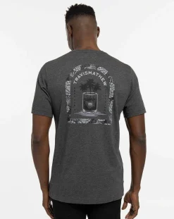 TravisMathew Tavern Tee><noscript><img width=