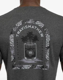 TravisMathew Tavern Tee><noscript><img width=
