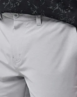 TravisMathew Tech Chino Short 8In><noscript><img width=