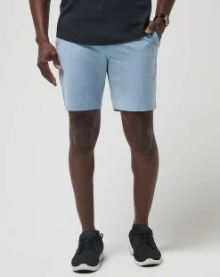 TravisMathew Tech Chino Short 8In><noscript><img width=