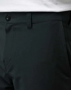 TravisMathew Tech Chino Short 8In> Shorts