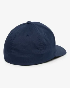TravisMathew Tejate Fitted Hat> Snapbacks