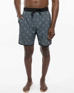 TravisMathew Terrace Park Boardshort> Shorts
