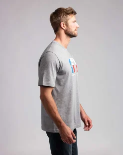 TravisMathew Texmex><noscript><img width=